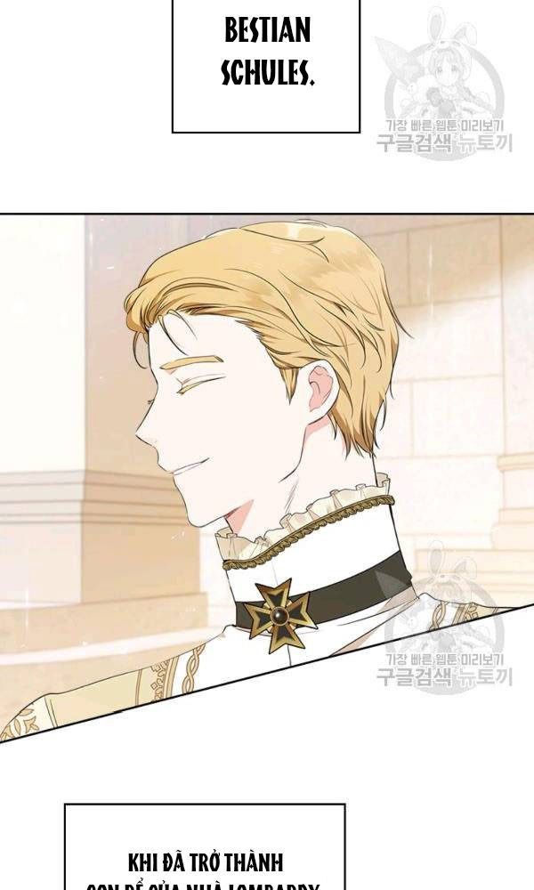 Kiếp Này, Tôi Sẽ Trở Thành Gia Chủ - Chapter 35 - Page 63