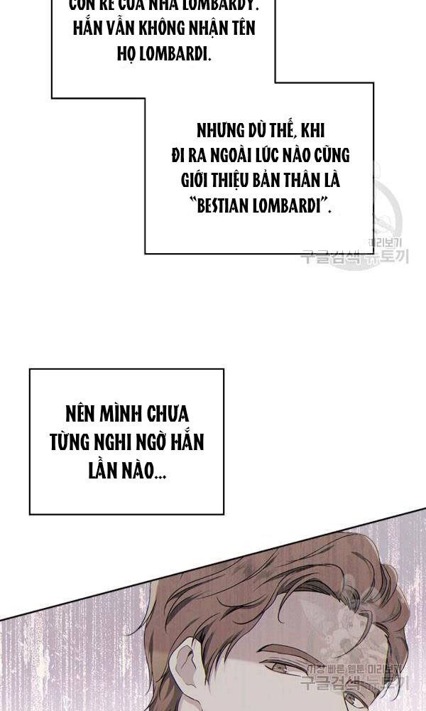 Kiếp Này, Tôi Sẽ Trở Thành Gia Chủ - Chapter 35 - Page 64
