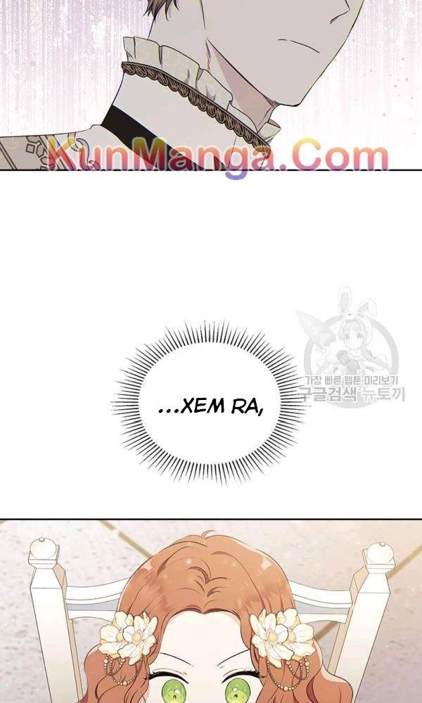 Kiếp Này, Tôi Sẽ Trở Thành Gia Chủ - Chapter 35 - Page 65