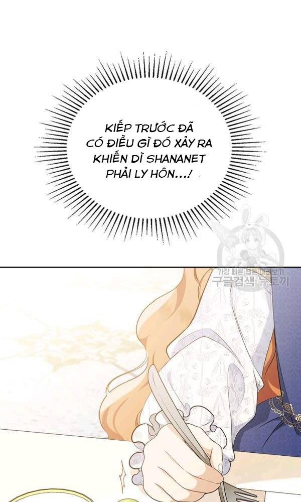 Kiếp Này, Tôi Sẽ Trở Thành Gia Chủ - Chapter 35 - Page 67