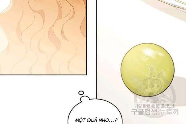 Kiếp Này, Tôi Sẽ Trở Thành Gia Chủ - Chapter 35 - Page 69