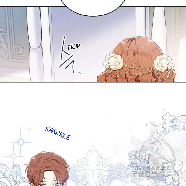 Kiếp Này, Tôi Sẽ Trở Thành Gia Chủ - Chapter 35 - Page 7