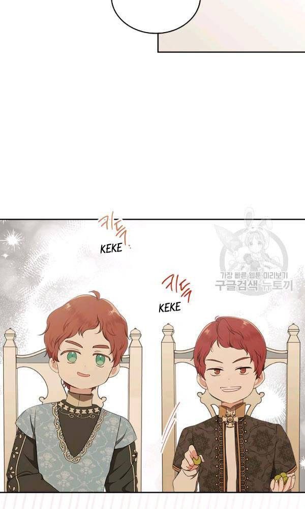 Kiếp Này, Tôi Sẽ Trở Thành Gia Chủ - Chapter 35 - Page 70