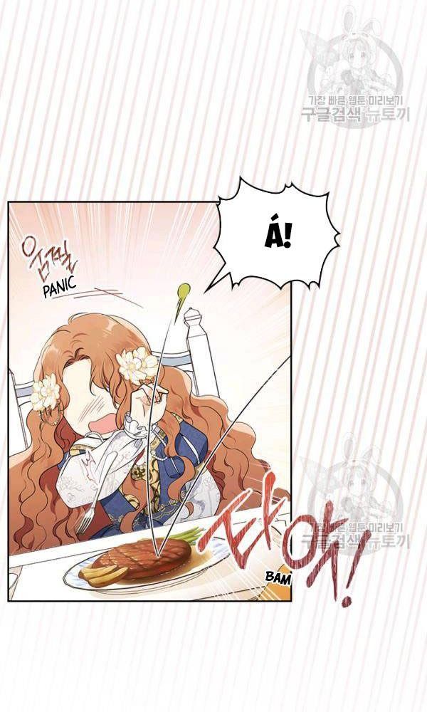 Kiếp Này, Tôi Sẽ Trở Thành Gia Chủ - Chapter 35 - Page 71