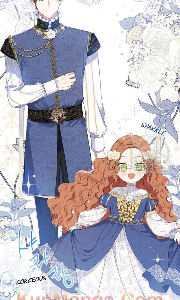 Kiếp Này, Tôi Sẽ Trở Thành Gia Chủ - Chapter 35 - Page 8