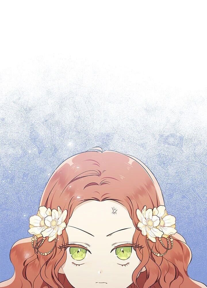 Kiếp Này, Tôi Sẽ Trở Thành Gia Chủ - Chapter 35 - Page 81