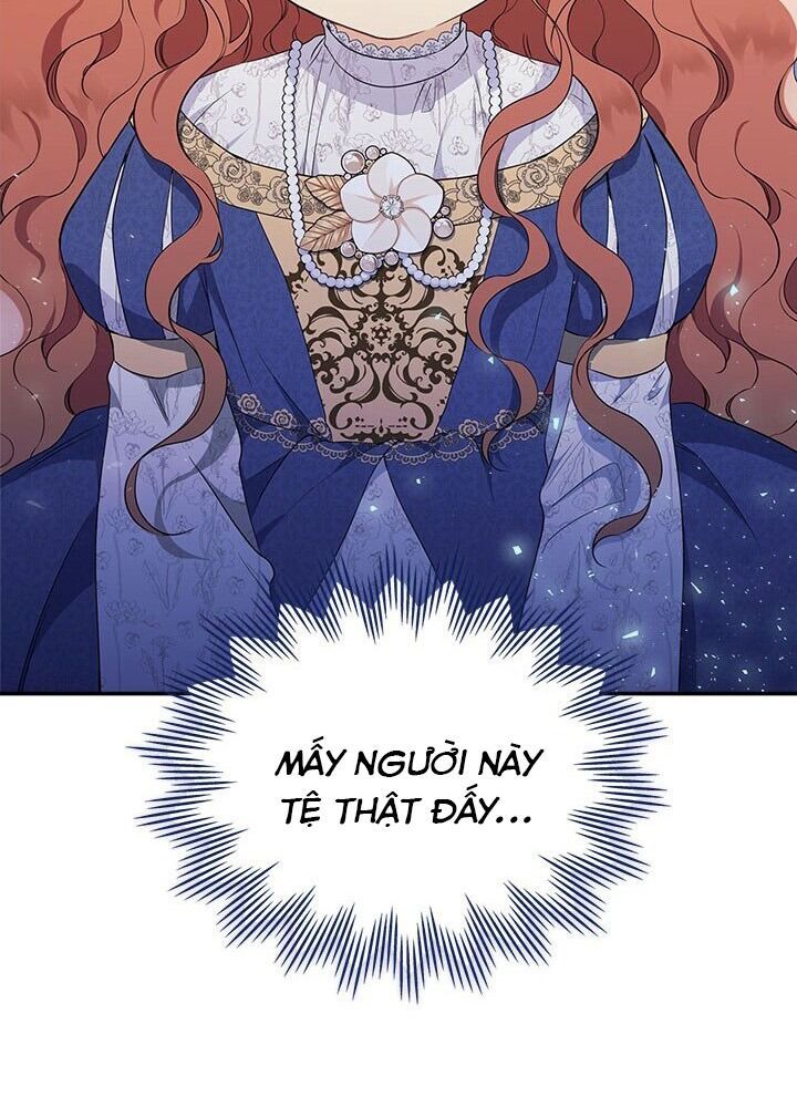 Kiếp Này, Tôi Sẽ Trở Thành Gia Chủ - Chapter 35 - Page 82