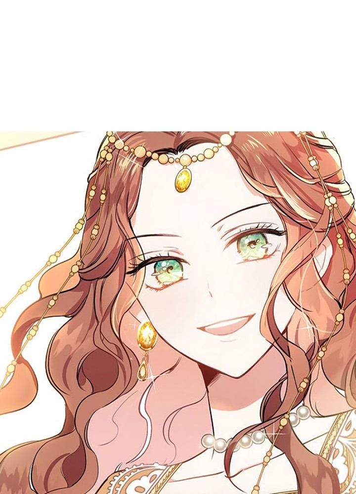 Kiếp Này, Tôi Sẽ Trở Thành Gia Chủ - Chapter 35 - Page 84