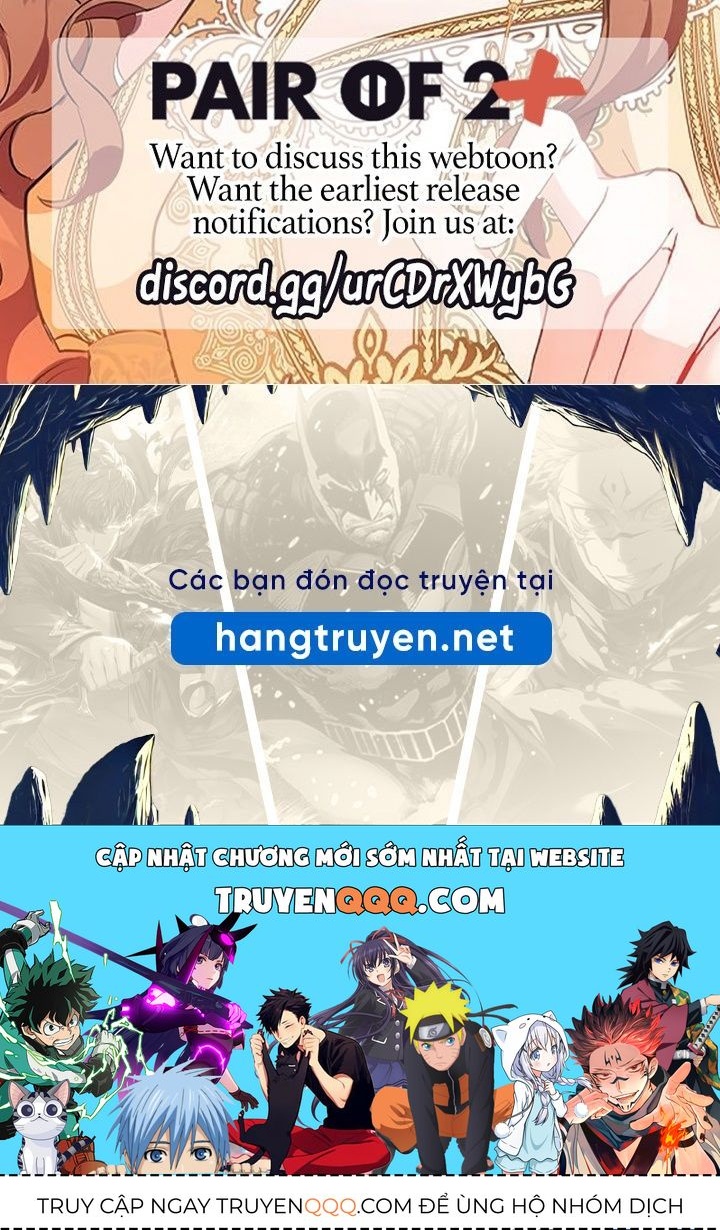 Kiếp Này, Tôi Sẽ Trở Thành Gia Chủ - Chapter 35 - Page 85