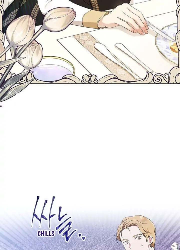 Kiếp Này, Tôi Sẽ Trở Thành Gia Chủ - Chapter 36 - Page 10