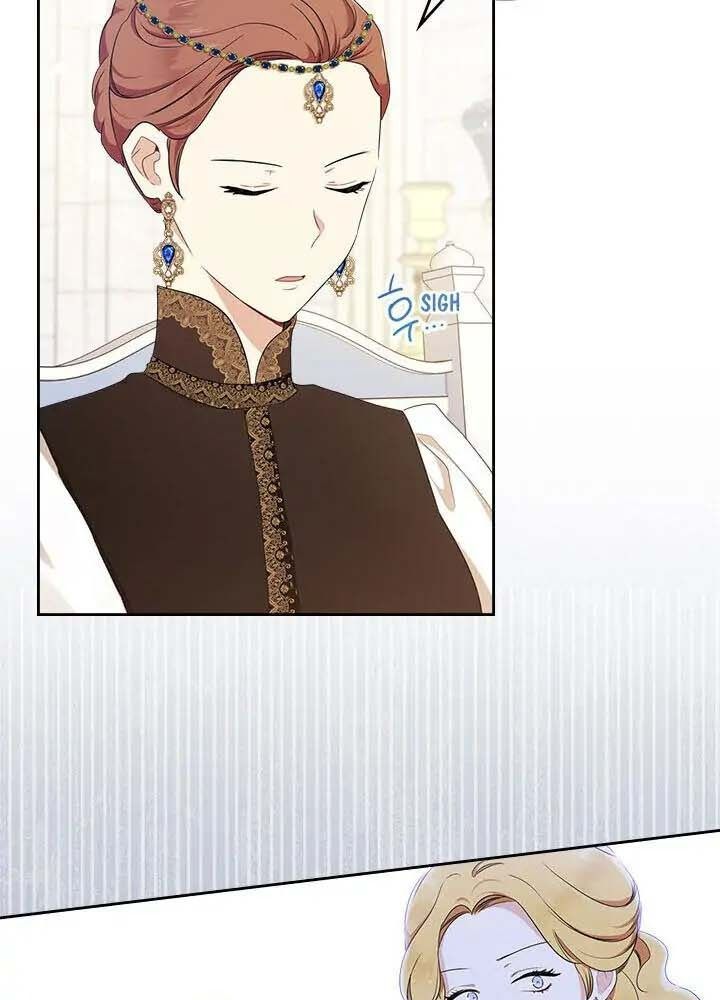 Kiếp Này, Tôi Sẽ Trở Thành Gia Chủ - Chapter 36 - Page 15