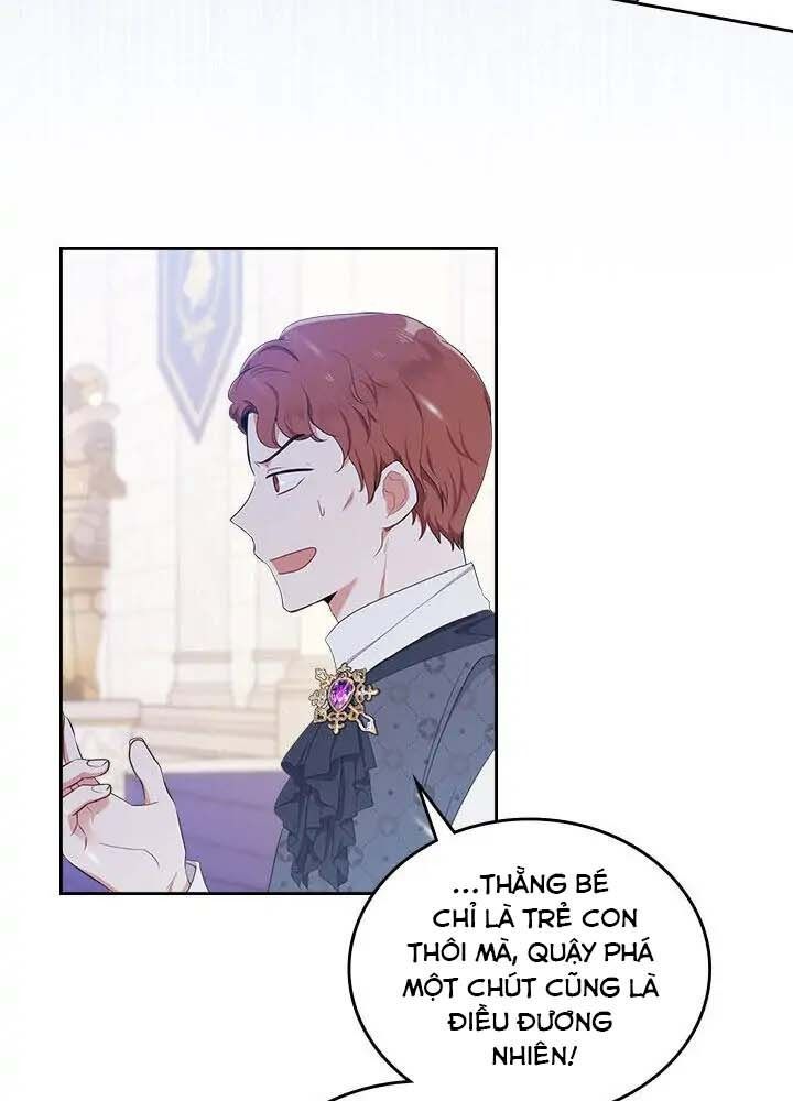 Kiếp Này, Tôi Sẽ Trở Thành Gia Chủ - Chapter 36 - Page 17