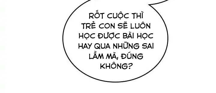 Kiếp Này, Tôi Sẽ Trở Thành Gia Chủ - Chapter 36 - Page 18