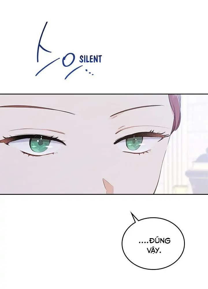 Kiếp Này, Tôi Sẽ Trở Thành Gia Chủ - Chapter 36 - Page 19