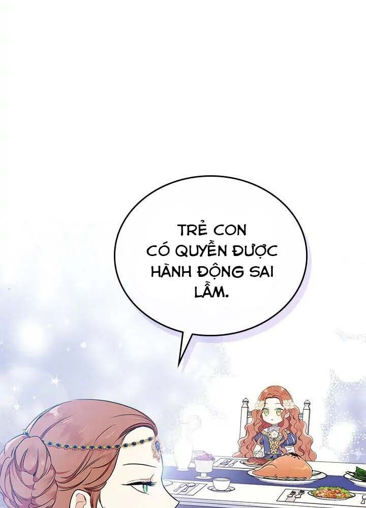 Kiếp Này, Tôi Sẽ Trở Thành Gia Chủ - Chapter 36 - Page 20