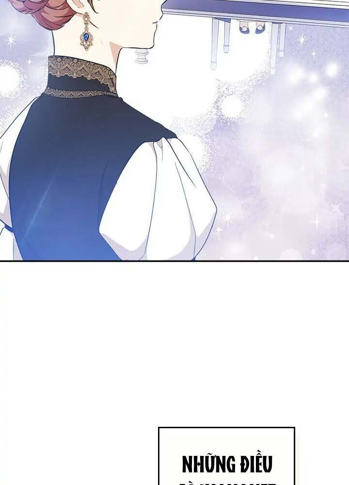 Kiếp Này, Tôi Sẽ Trở Thành Gia Chủ - Chapter 36 - Page 21