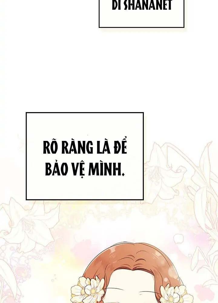 Kiếp Này, Tôi Sẽ Trở Thành Gia Chủ - Chapter 36 - Page 22