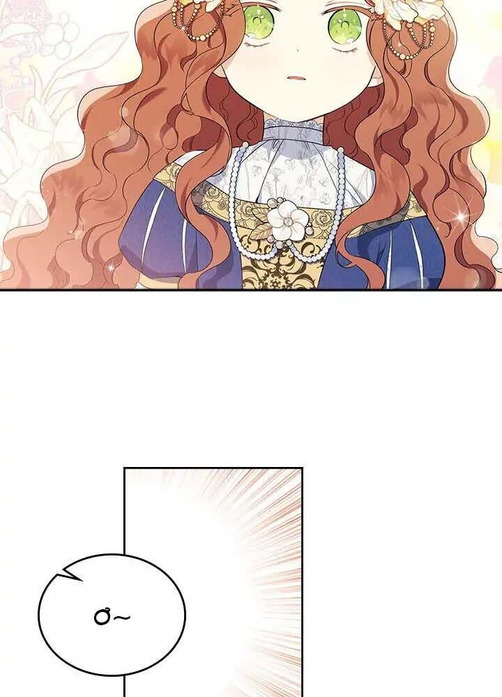 Kiếp Này, Tôi Sẽ Trở Thành Gia Chủ - Chapter 36 - Page 23