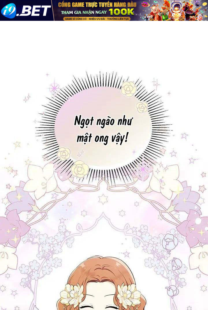 Kiếp Này, Tôi Sẽ Trở Thành Gia Chủ - Chapter 36 - Page 29