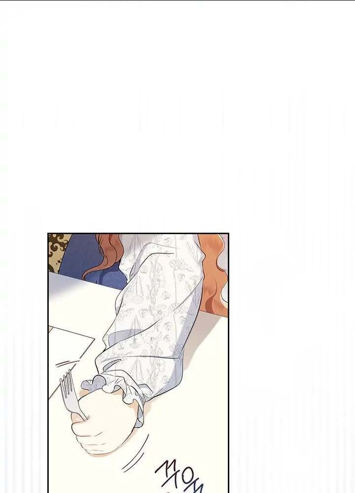 Kiếp Này, Tôi Sẽ Trở Thành Gia Chủ - Chapter 36 - Page 3