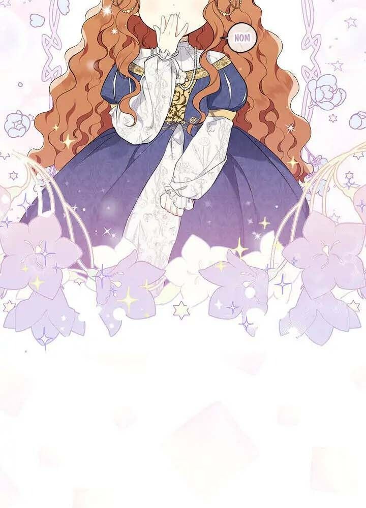 Kiếp Này, Tôi Sẽ Trở Thành Gia Chủ - Chapter 36 - Page 30