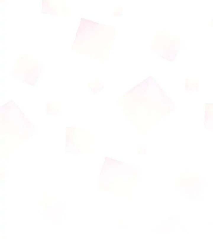 Kiếp Này, Tôi Sẽ Trở Thành Gia Chủ - Chapter 36 - Page 31