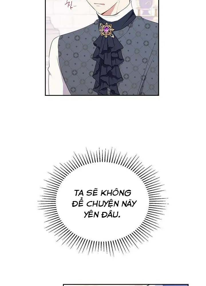 Kiếp Này, Tôi Sẽ Trở Thành Gia Chủ - Chapter 36 - Page 33
