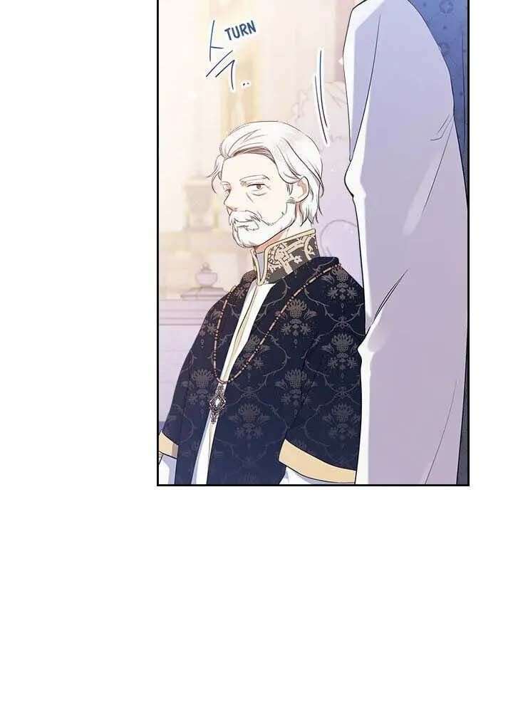 Kiếp Này, Tôi Sẽ Trở Thành Gia Chủ - Chapter 36 - Page 34