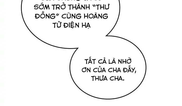 Kiếp Này, Tôi Sẽ Trở Thành Gia Chủ - Chapter 36 - Page 37