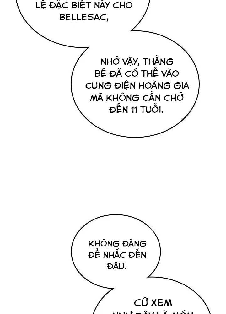 Kiếp Này, Tôi Sẽ Trở Thành Gia Chủ - Chapter 36 - Page 39