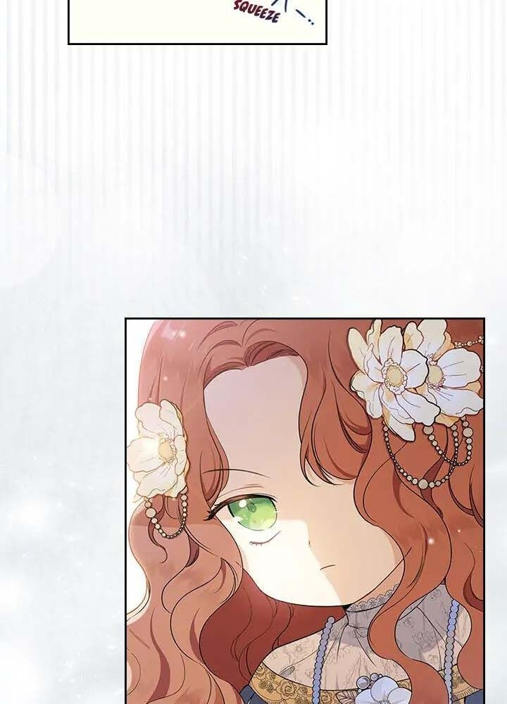 Kiếp Này, Tôi Sẽ Trở Thành Gia Chủ - Chapter 36 - Page 4