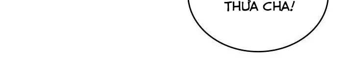 Kiếp Này, Tôi Sẽ Trở Thành Gia Chủ - Chapter 36 - Page 43