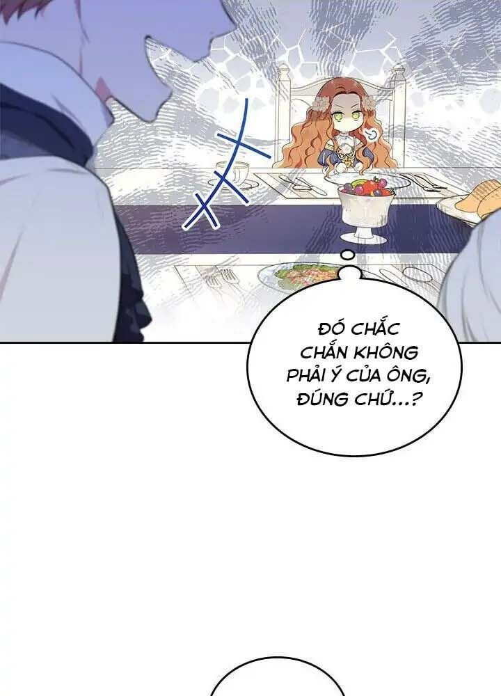 Kiếp Này, Tôi Sẽ Trở Thành Gia Chủ - Chapter 36 - Page 46