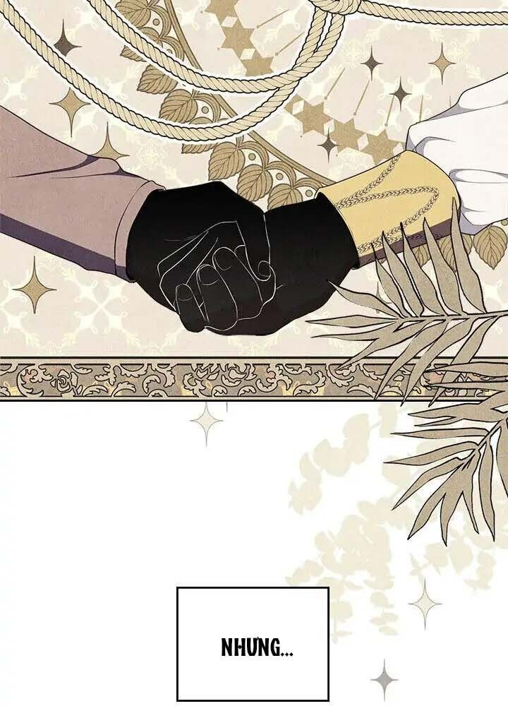 Kiếp Này, Tôi Sẽ Trở Thành Gia Chủ - Chapter 36 - Page 51