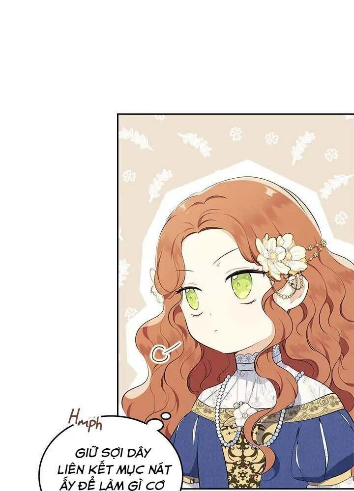 Kiếp Này, Tôi Sẽ Trở Thành Gia Chủ - Chapter 36 - Page 53