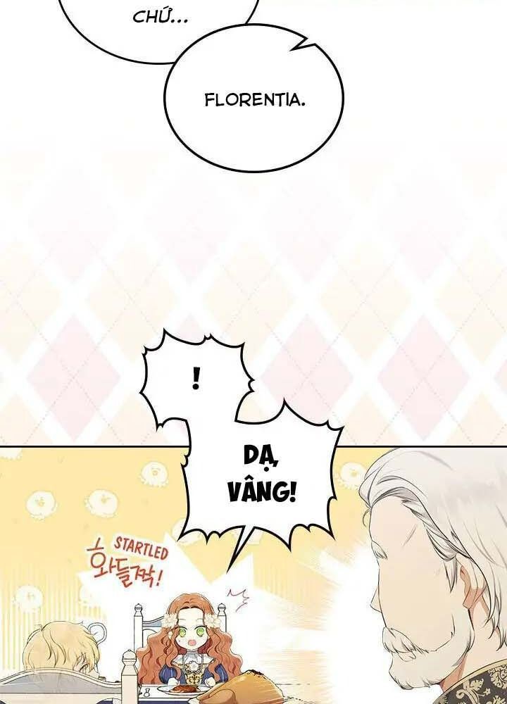 Kiếp Này, Tôi Sẽ Trở Thành Gia Chủ - Chapter 36 - Page 54