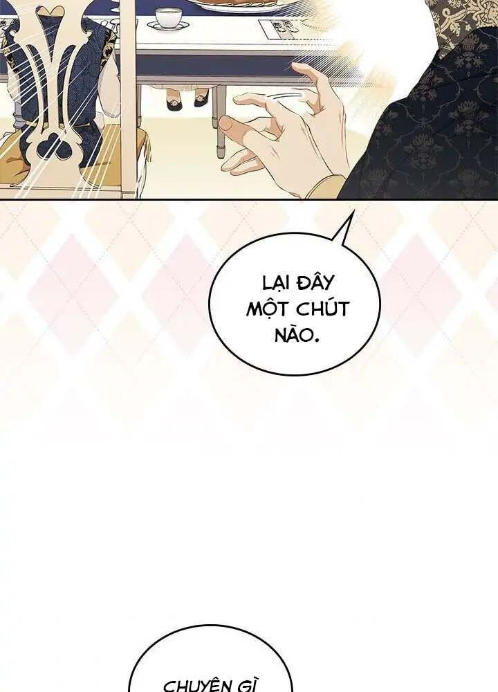 Kiếp Này, Tôi Sẽ Trở Thành Gia Chủ - Chapter 36 - Page 55