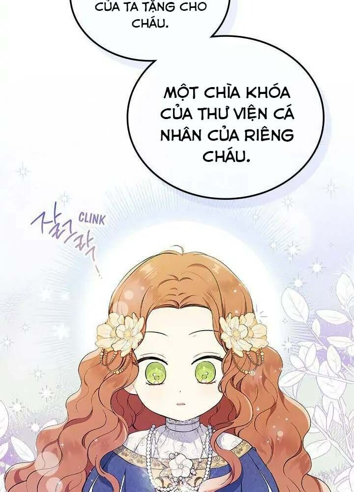 Kiếp Này, Tôi Sẽ Trở Thành Gia Chủ - Chapter 36 - Page 58