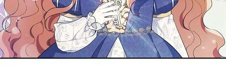 Kiếp Này, Tôi Sẽ Trở Thành Gia Chủ - Chapter 36 - Page 59