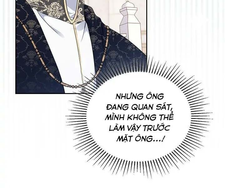Kiếp Này, Tôi Sẽ Trở Thành Gia Chủ - Chapter 36 - Page 6