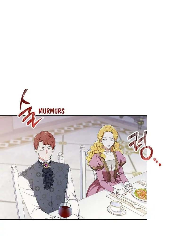 Kiếp Này, Tôi Sẽ Trở Thành Gia Chủ - Chapter 36 - Page 60