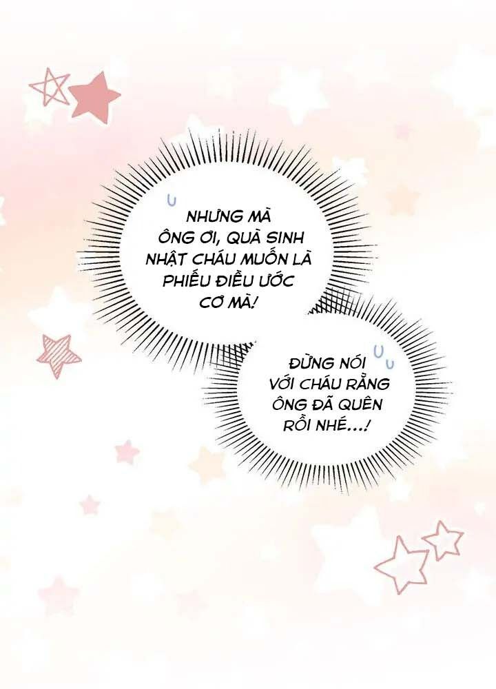 Kiếp Này, Tôi Sẽ Trở Thành Gia Chủ - Chapter 36 - Page 62