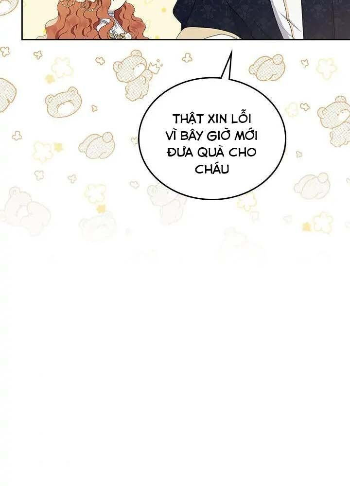 Kiếp Này, Tôi Sẽ Trở Thành Gia Chủ - Chapter 36 - Page 64