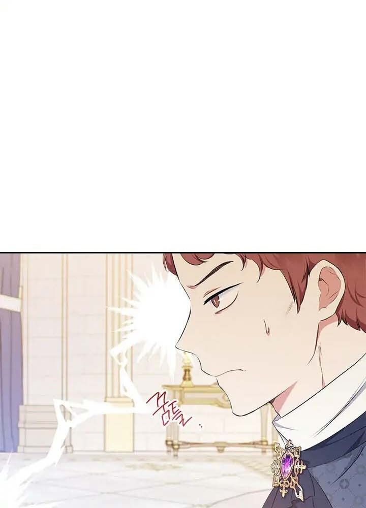 Kiếp Này, Tôi Sẽ Trở Thành Gia Chủ - Chapter 36 - Page 71