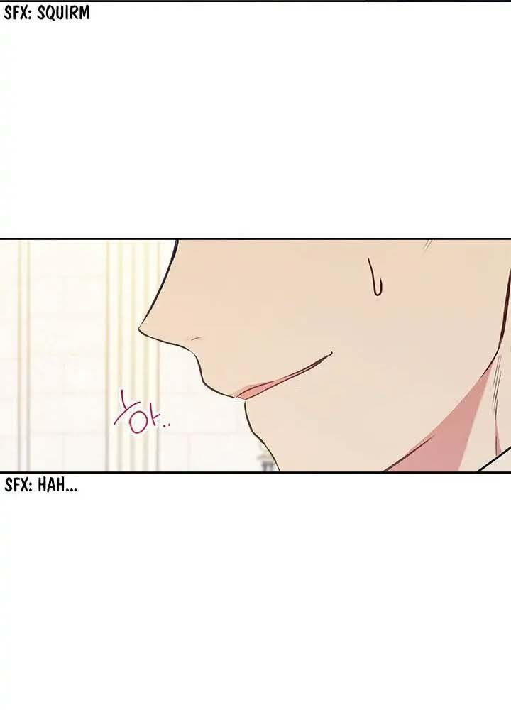 Kiếp Này, Tôi Sẽ Trở Thành Gia Chủ - Chapter 36 - Page 72