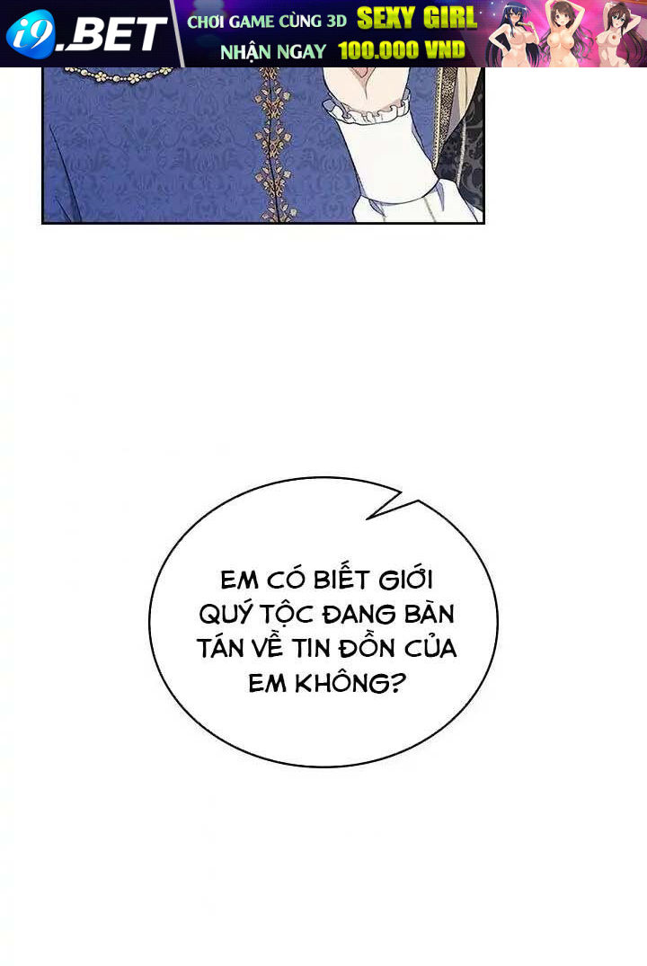 Kiếp Này, Tôi Sẽ Trở Thành Gia Chủ - Chapter 36 - Page 74