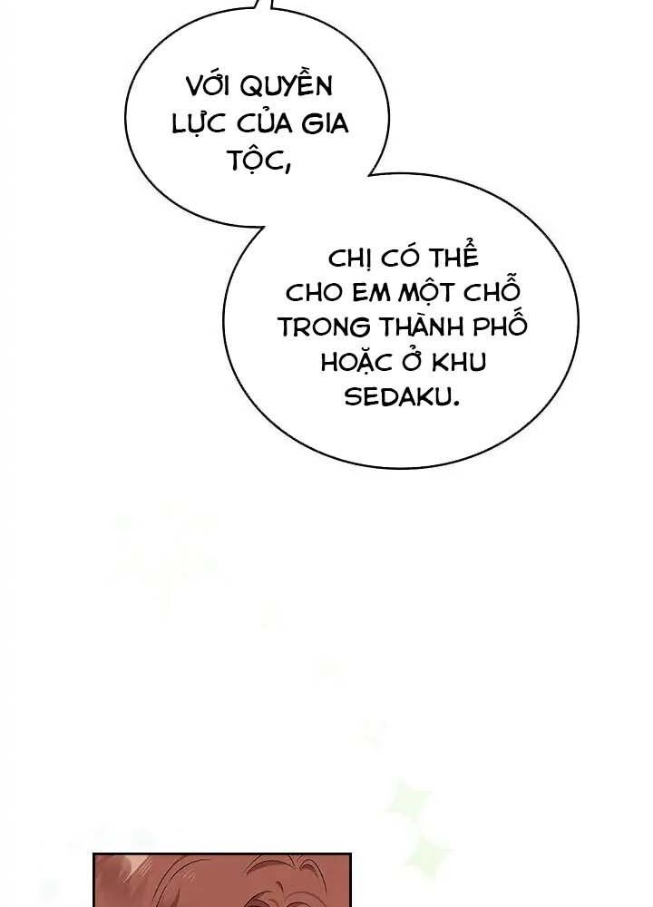 Kiếp Này, Tôi Sẽ Trở Thành Gia Chủ - Chapter 36 - Page 79