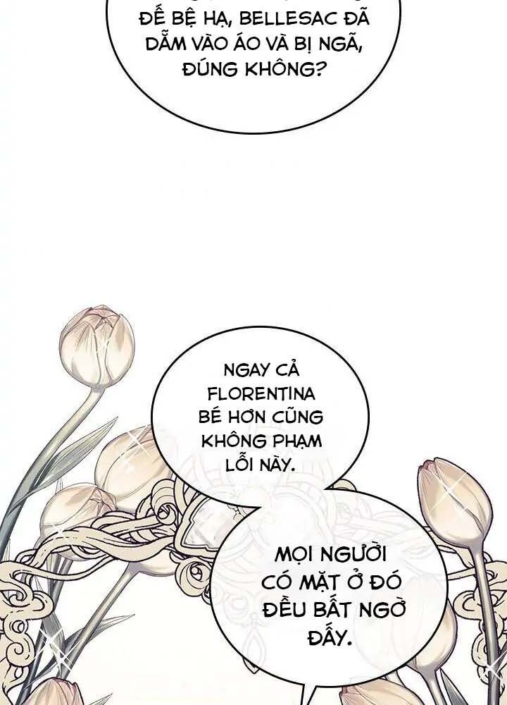 Kiếp Này, Tôi Sẽ Trở Thành Gia Chủ - Chapter 36 - Page 8