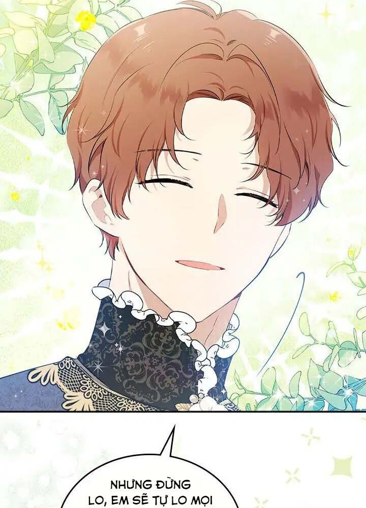 Kiếp Này, Tôi Sẽ Trở Thành Gia Chủ - Chapter 36 - Page 81