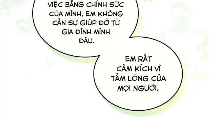Kiếp Này, Tôi Sẽ Trở Thành Gia Chủ - Chapter 36 - Page 82
